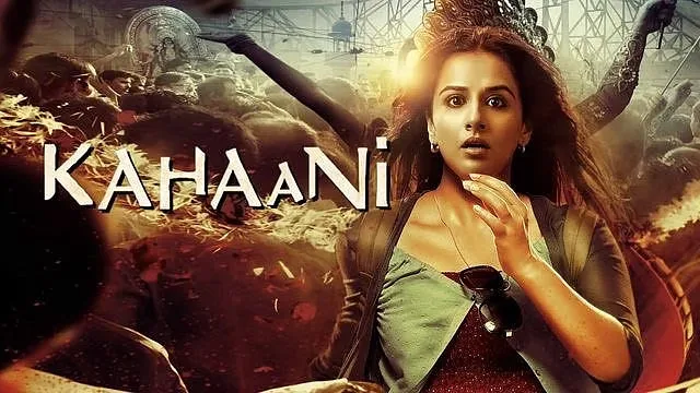 Sujoy Ghosh Kahaani 2 Case Quashed By Supreme Court