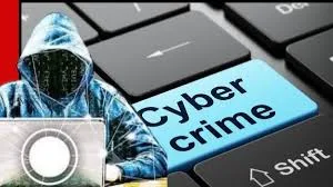 Police arrests two for  ₹3.60 crore cyber fraud linked to foreign network