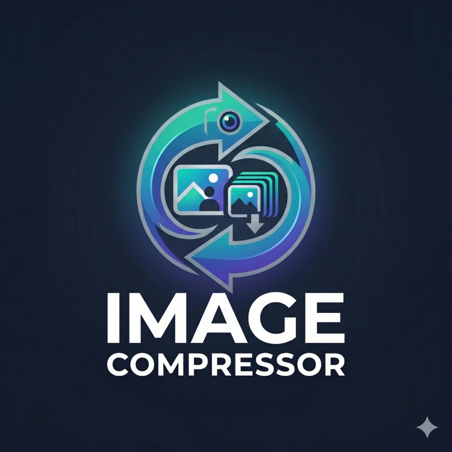 Image Compressor