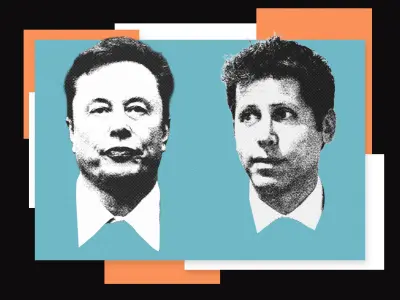 Musk vs Altman Trial: Real Losers Kaun Hain? OpenAI Case Analysis