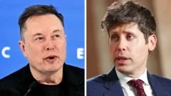 Musk vs Altman Trial: 5 Big Things Jo Samne Aayein — OpenAI Case
