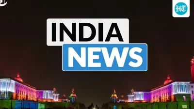 India Cannot Depend on Others for Its Security: Rajnath Singh’s Bold Defence Push