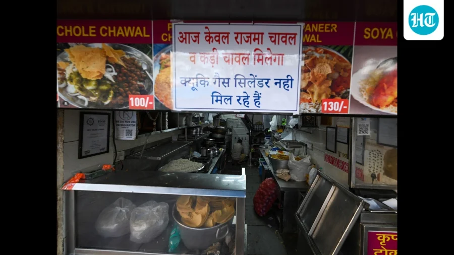 CP Restaurants Struggle for PNG, Menu Prices May Rise 10-20%