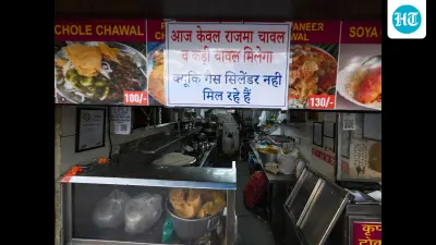 CP Restaurants Struggle for PNG, Menu Prices May Rise 10-20%