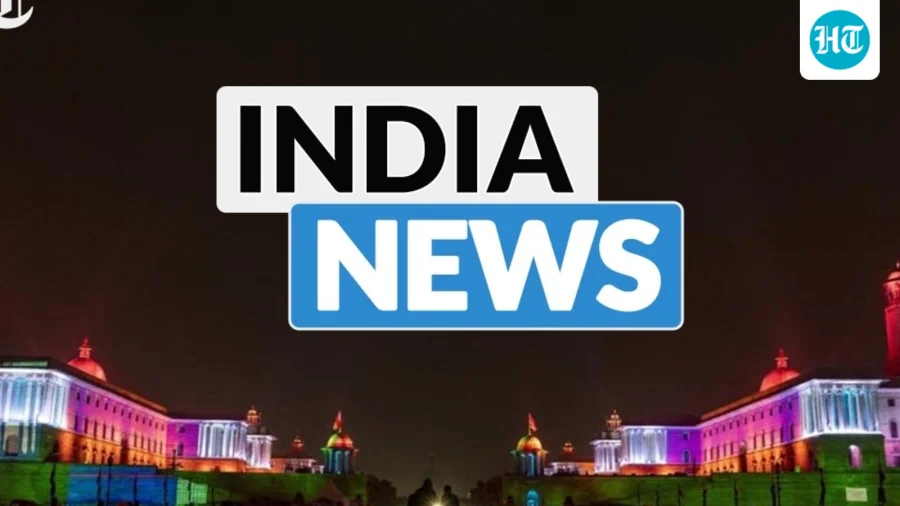 IMD to Change Heatwave Parameters Amid Climate Change Crisis
