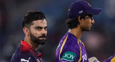 Virat Kohli: T20 Cricket Has Become a ‘Different Game Altogether’