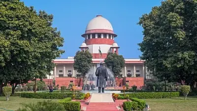 Why an ordinance to increase number of Supreme Court Judges?