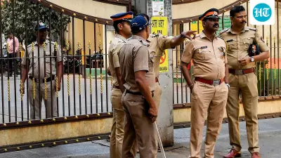 Dating app match, barely six-month marriage: How ‘dowry death’ victim met her Bhopal husband