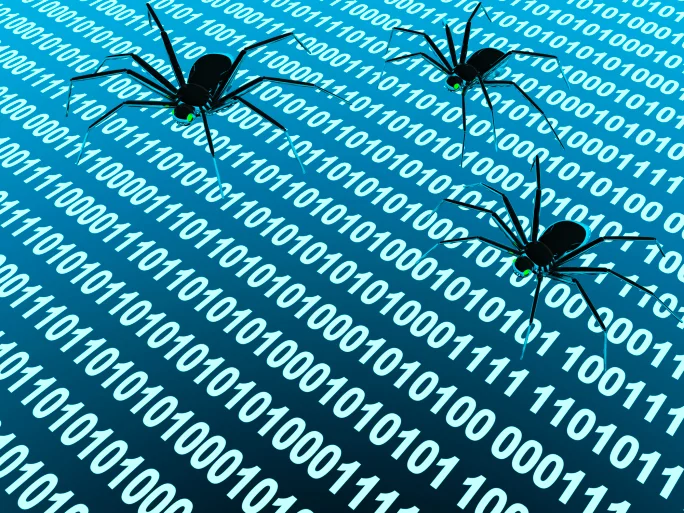 Bug bounty businesses bombarded with AI slop