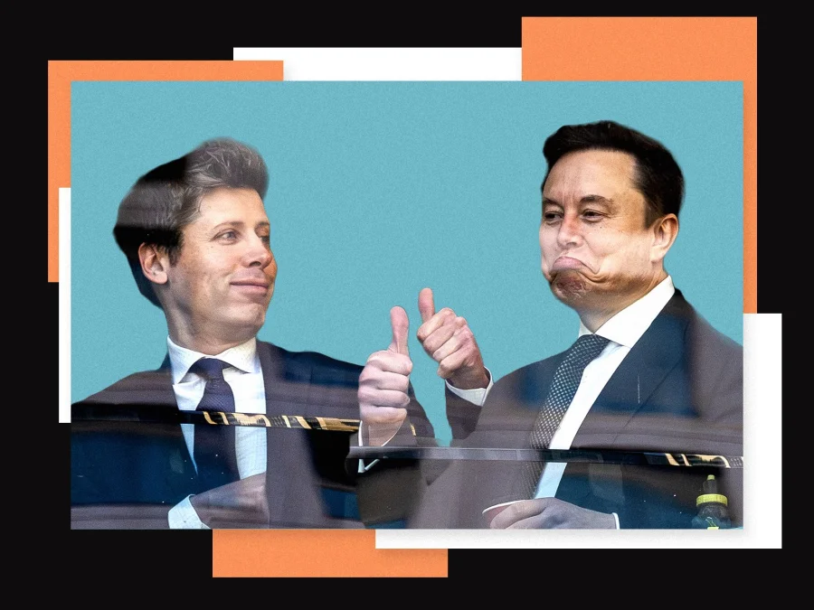 Elon Musk Loses Landmark Lawsuit Against OpenAI