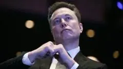 Elon Musk has lost yet another legal battle. Why he'll still keep fighting