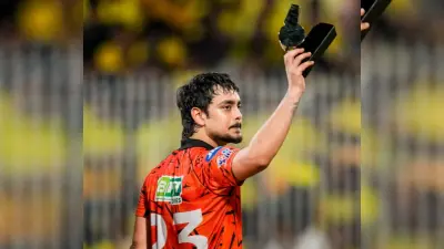 Ishan Kishan Rubs Salt Into CSK’s Wounds With Savage Post-Match Upload - Check Post