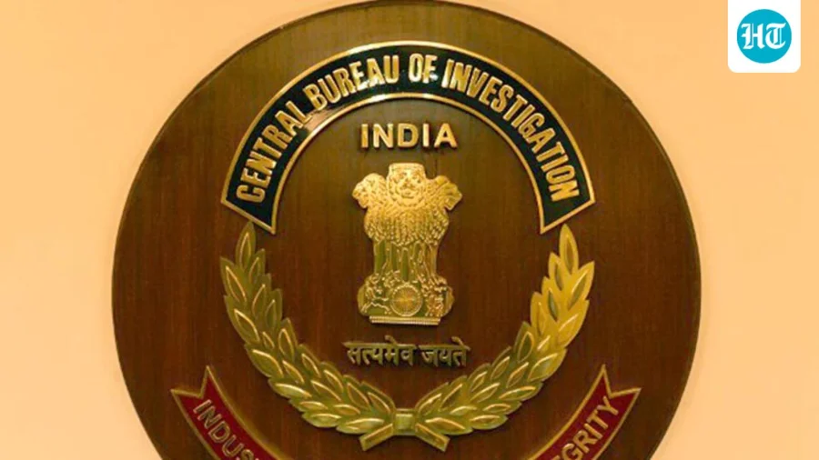 CBI arrests Army Ordnance Corps colonel in Kolkata in  ₹50 lakh bribery case