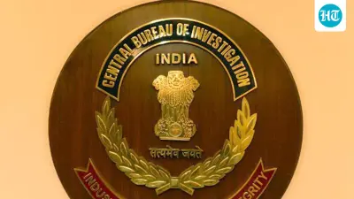 CBI arrests Army Ordnance Corps colonel in Kolkata in  ₹50 lakh bribery case