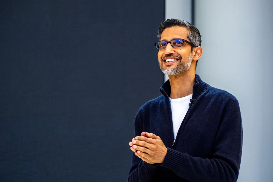 Everything Announced at Google I/O 2026: Gemini, Search, Smart Glasses
