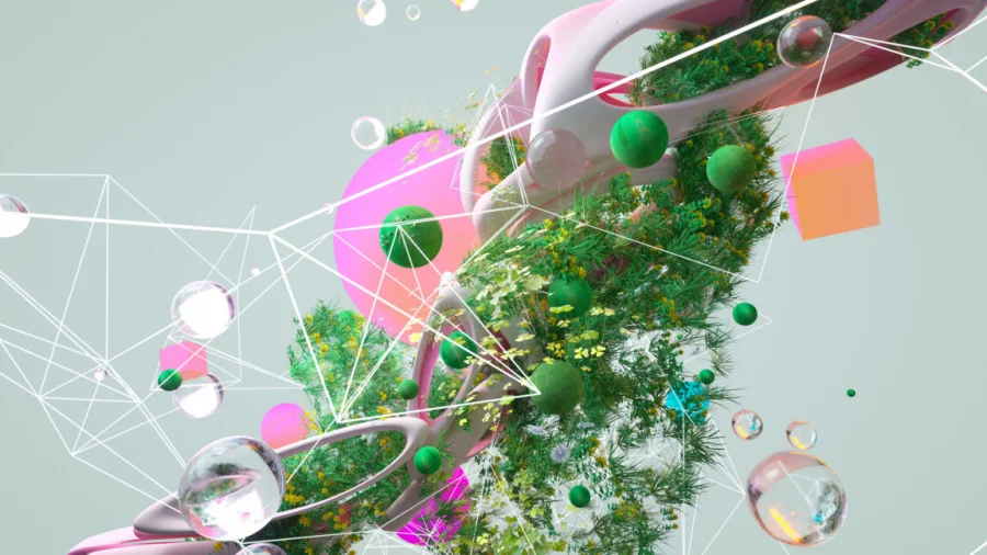 Two AI-based science assistants succeed with drug-retargeting tasks