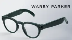 Google to release first smart glasses since Google Glass flop