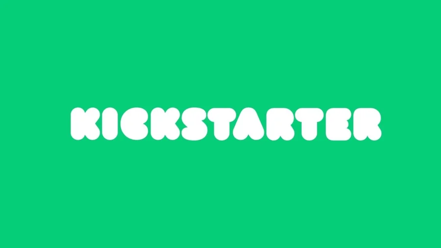 Kickstarter rolls back its mature content policy after outcry