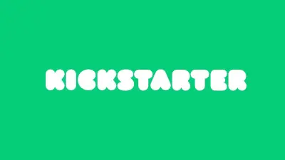 Kickstarter rolls back its mature content policy after outcry