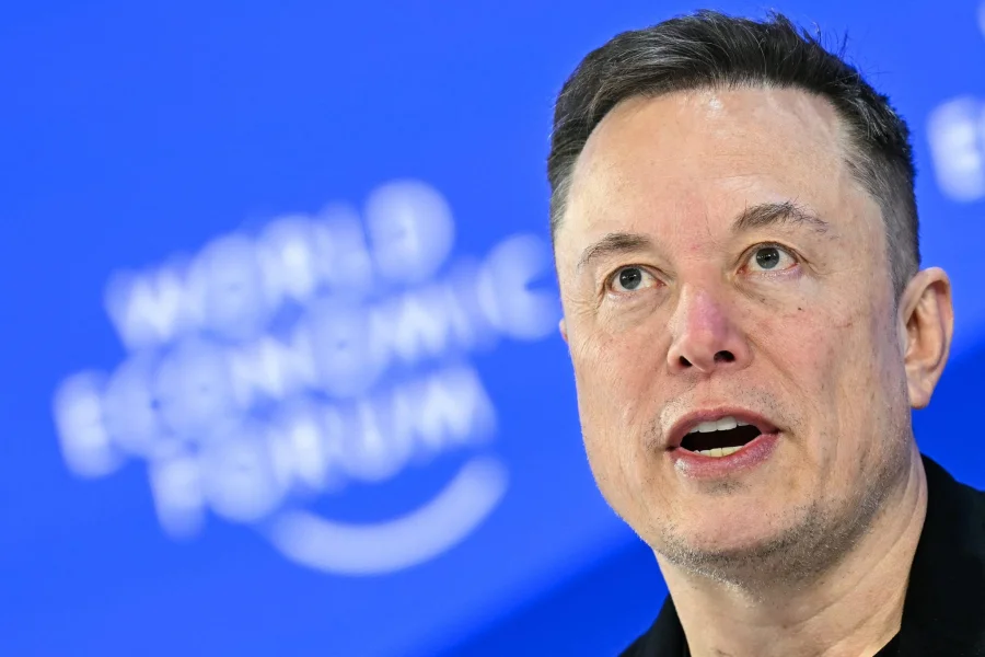 SpaceX finally files IPO prospectus, reveals revenue is up–but losses are too