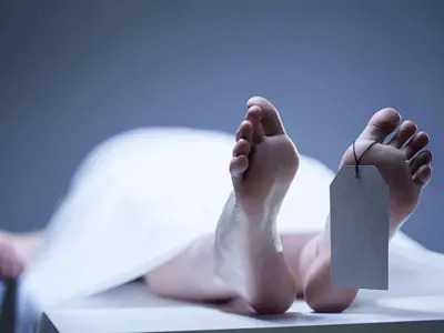 घरवालों ने कर दिया था अंतिम संस्कार, फिर अचानक जिंदा लौट आया शख्स; क्या मामला?