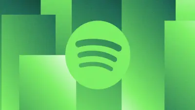Spotify and Universal are building an AI tool for covers and remixes