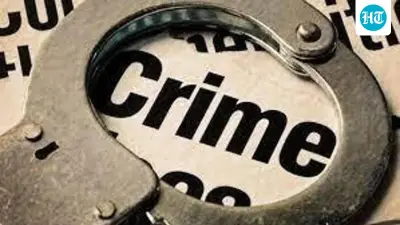 Teen brother of husband apprehended in west Delhi dowry death case