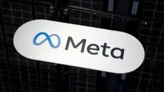 Meta settles social media addiction case with US school district