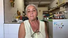 Cubans grapple with fuel shortages and blackouts as US steps up pressure