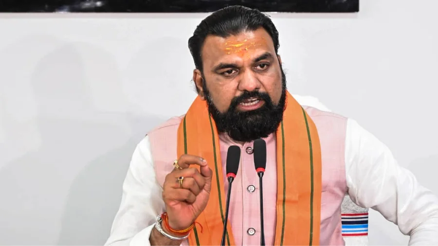 Bihar IPL Team In 2027? CM Samrat Choudhary Drops Major Hint