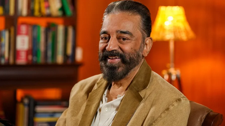 Kamal Haasan urges Modi to convene CMs’ summit on energy crisis