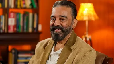 Kamal Haasan urges Modi to convene CMs’ summit on energy crisis