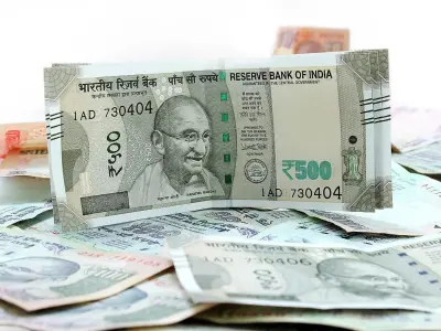 जिस दिन निकला विज्ञापन, उसी दिन से लागू होंगी सैलरी और शर्तें, HC का बड़ा फैसला
