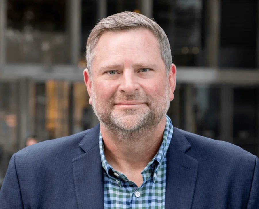 I’m leading a $100 million corporate turnaround. Here’s why I learned to distrust the growth mindset