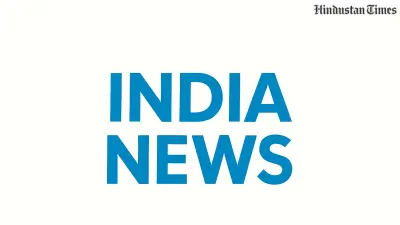 CBI takes over Twisha Sharma death case, re-registers FIR after receiving police files