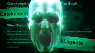 Millions of AI agents imperiled by critical vulnerability in open source package