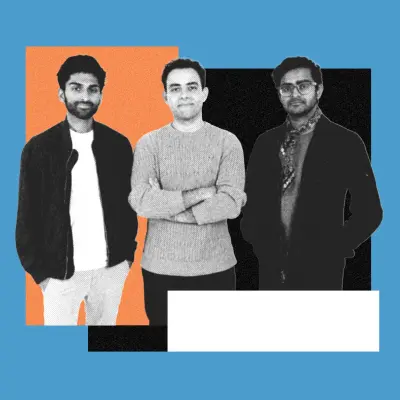 Former Google and Apple Researchers Launch a Startup to Build AI’s Missing Feedback Loop