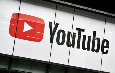 YouTube to begin automatically labeling AI videos