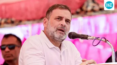 ‘Denial is not answer’: Rahul Gandhi after CBSE rejects his claims on Coempt Edu Teck contract