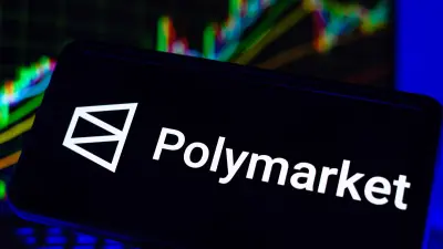 Google employee accused of making $1 million from insider trading on Polymarket