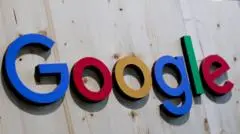 Google worker charged with using internal data to make $1.2m on bets