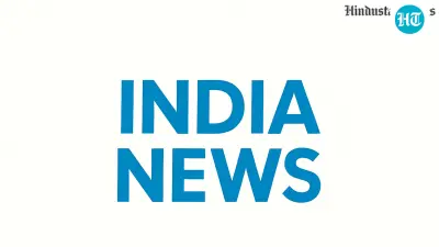 Multilateral joint military exercise in Meghalaya focuses on counter-insurgency, building trust