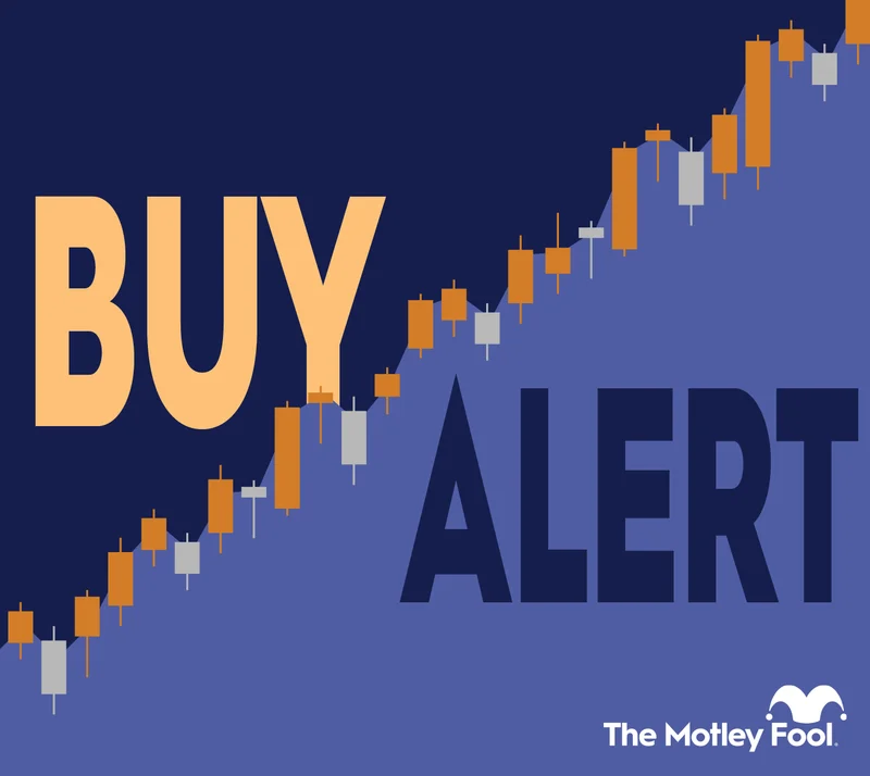10 Percent Owner Buys 388,000 Shift4 Shares for $15.9 Million