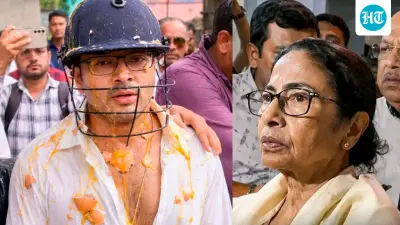 After attack on Abhishek, Mamata Banerjee claims hospitals were told not to admit him: ‘Pressure exerted on doctors’