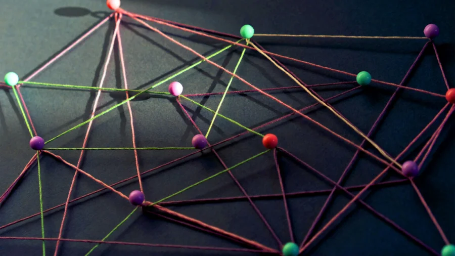 An OpenAI model solved a famous math problem that stumped humans for 80 years