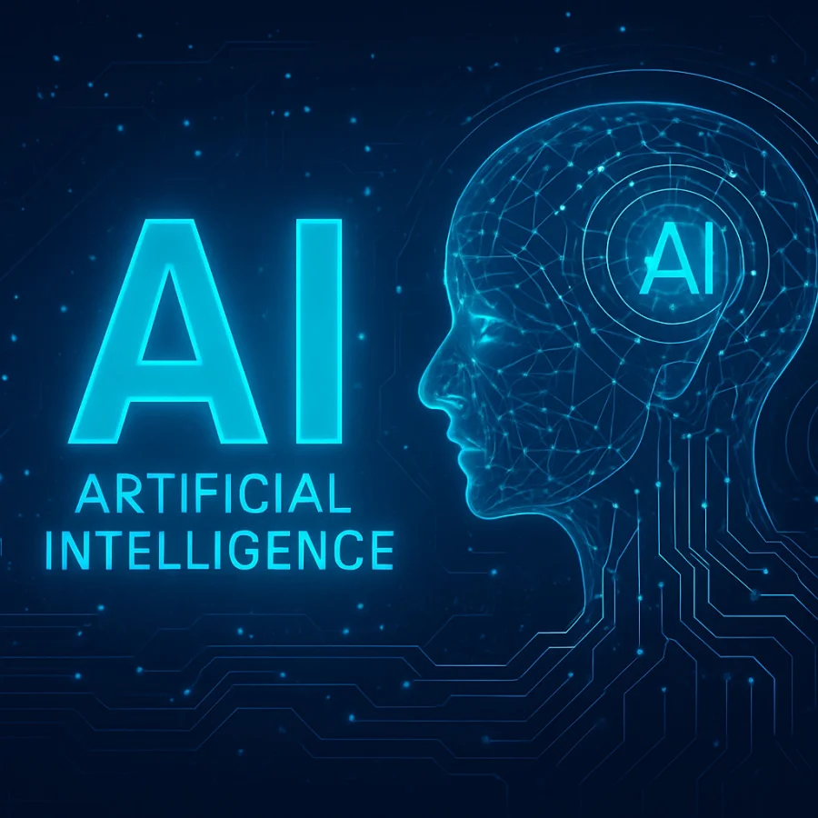 H.C. Wainwright Maintains Buy Rating on Tempus AI (TEM) Following Strong Revenue Growth