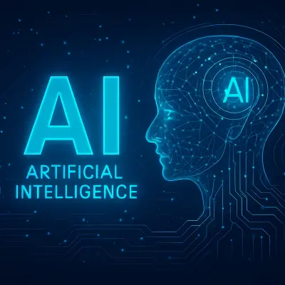 H.C. Wainwright Maintains Buy Rating on Tempus AI (TEM) Following Strong Revenue Growth