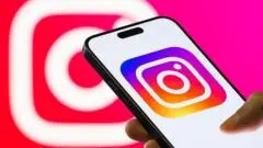 Instagram AI chatbot tricked by hackers to give access to others' accounts