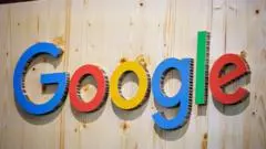 Publishers in UK can opt out of Google AI search results