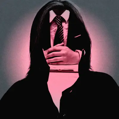 xAI Asks Court to Strip Alleged Grok Deepfake Nudes Victims of Anonymity